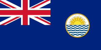 Punjab Province (British India)